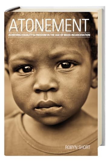 Atonement Cover 3