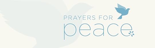 book_banner_Prayers-for-Peace