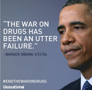 EndTheWarOnDrus_GlobalGrind