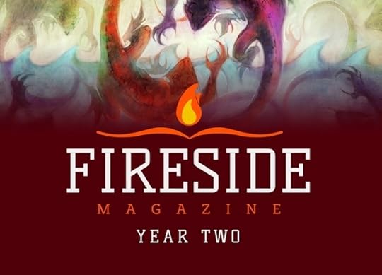 Fireside Mag Banner 640