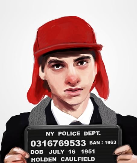 enhanced-buzz-16111-1380301058-28 (1)