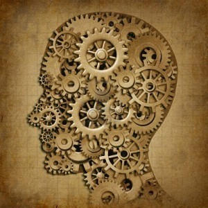 11119747-human-brain-intelligence-grunge-machine-medical-symbol-with-old-texture-made-of-cogs-and-gears-repre