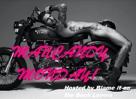 Click to visit the original post