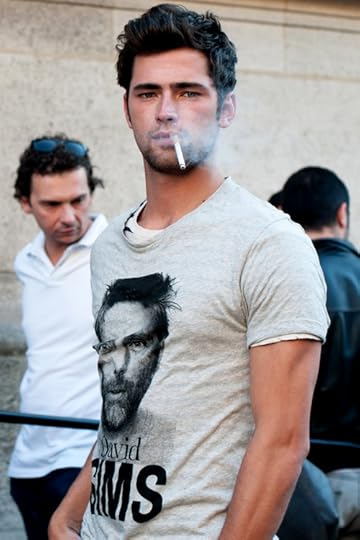 Click to visit the original post