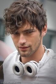 Click to visit the original post