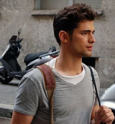 Click to visit the original post