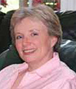 Cathy Pickens