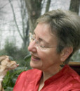 Jane Tesh (2)