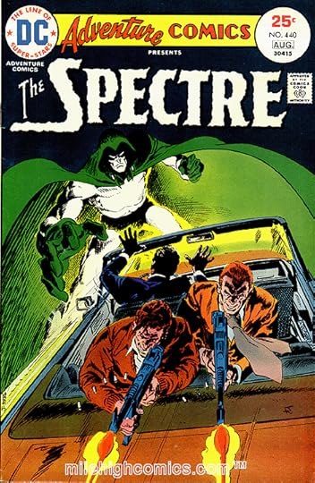 Spectre-Adventure10
