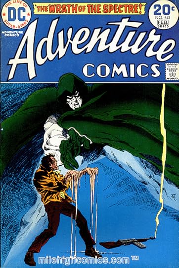 Spectre-Adventure1