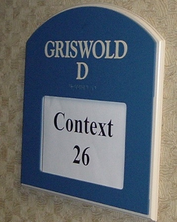 griswold