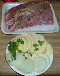 porkconfit1