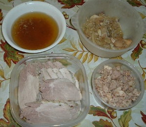 porkconfitresults