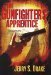 The Gunfighter's Apprentice by Jerry S. Drake
