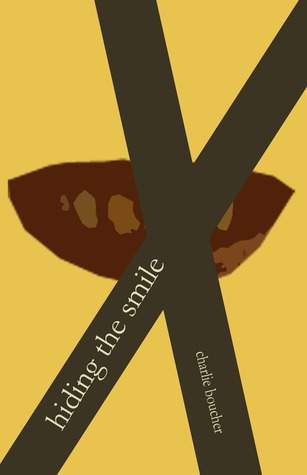 Pageflex Persona [document: PRS0000040_00070]