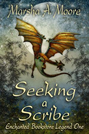 Seeking a Scribe 300 x 450.jpg.opt300x450o0,0s300x450