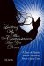 LOOKING UP WHEN YOUR CIRCUMSTANCES HAVE YOU DOWN: A Story of Miracles and the Sustaining Power of Jesus Christ by KJ Jacobs