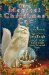 The Magical Christmas Cat (Includes Breeds, #17; Psy-Changeling, #7; Murphy Sisters, #2) by Lora Leigh