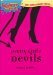 Pretty Little Devils by Nancy Holder