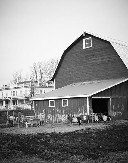 Shot_05_277