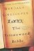 The Poisonwood Bible by Barbara Kingsolver