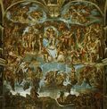 Michelangelo-1534x
