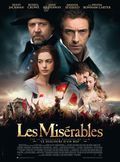Lesmisfrenchposter1129201266