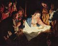 300px-Gerard_van_Honthorst_001