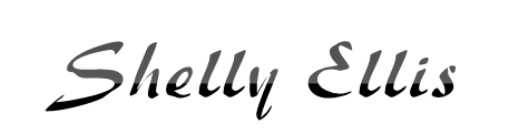 Shelly ellis sig
