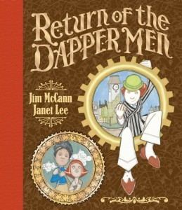 dappermencvr1