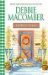Promise, Texas by Debbie Macomber