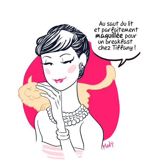 audrey.jpg