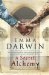 A Secret Alchemy by Emma Darwin