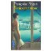 Bonjour Tristesse by Françoise Sagan
