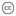 Creative Commons License