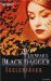 Seelenjäger (Black Dagger, #9) by J.R. Ward