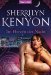 Im Herzen der Nacht by Sherrilyn Kenyon
