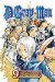 D.Gray-man, Volume 9 by Hoshino Katsura