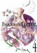 Pandora Hearts 4 by 望月 淳
