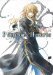 PandoraHearts 5 (Gファンタジーコミックス) by 望月 淳
