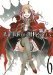 PandoraHearts 6 (Gファンタジーコミックス) by 望月 淳
