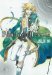PandoraHearts 7 (Gファンタジーコミックス) by 望月 淳