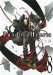 PandoraHearts 8 (Gファンタジーコミックス) by 望月 淳