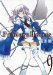 Pandora Hearts 9 (Gファンタジーコミックス) by 望月 淳