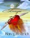 A Change of Heart by Nancy Frederick