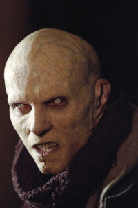 Jared Nomak