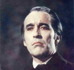 Dracula