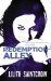 Redemption Alley (Jill Kismet, #3) by Lilith Saintcrow
