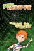 Peter Carrot-Top - In Search of the 8th Key by Yolanda Jackson