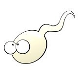 5010374-funny-cartoon-sperm